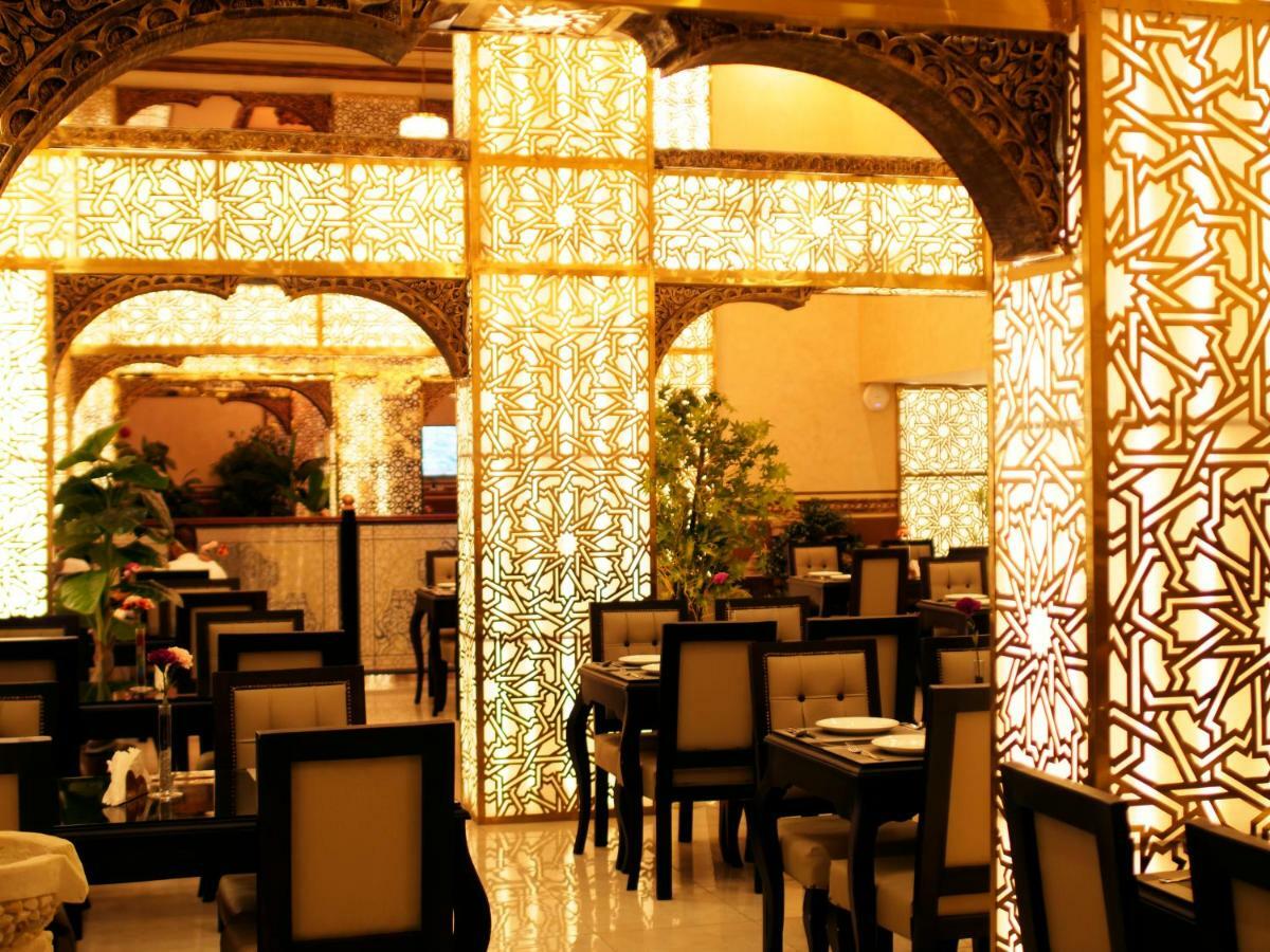 Shally Residence 3 Al Khobar Exterior foto